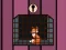 Pity Wolf Rescue เกมออนไลน์