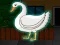 Rescue The Swan Bird เกมออนไลน์