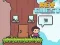 Key Quest เกมออนไลน์