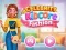 Celebrity Kidcore Aesthetic เกมออนไลน์