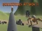 Quadripodes Attack เกมออนไลน์