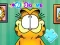 Jigsaw Puzzle: Garfield Picture เกมออนไลน์