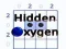Hidden Oxygen เกมออนไลน์