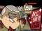 The Loud House Ace Savvy On The Case เกมออนไลน์