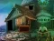Secret Fort Escape เกมออนไลน์