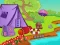 Fantasy Garden Escape เกมออนไลน์