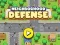 Neighborhood Defense เกมออนไลน์