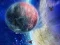 Galactica Shooter 2 เกมออนไลน์