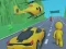 Shape Transform: Shifting Car เกมออนไลน์