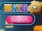 Math Search เกมออนไลน์