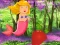 Mermaid Reach The Underwater เกมออนไลน์