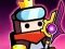 Hero Survivor.io เกมออนไลน์