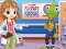 Hospital Alien Emergency เกมออนไลน์