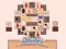 My Tidy Life - Puzzle Sort เกมออนไลน์