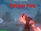 Potion Fire เกมออนไลน์