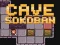 Cave Sokoban เกมออนไลน์