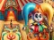 Pomni Circus Ball Toy Collector เกมออนไลน์