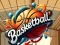 Basketball เกมออนไลน์