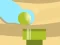 Sand Ball เกมออนไลน์