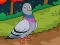 Rescue The Valencian Figurita เกมออนไลน์