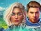Interstellar Explorers เกมออนไลน์