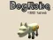 DogRobo เกมออนไลน์
