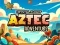 Crystal Flight Aztec Adventure เกมออนไลน์