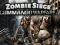 Zombie Siege Commando Warfare เกมออนไลน์