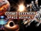Cosmic Defender Space Assault เกมออนไลน์