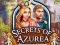 Secrets of Azurea เกมออนไลน์