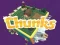 Chunks เกมออนไลน์