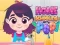 Homeschooling With Pop เกมออนไลน์