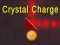 Crystal Charge เกมออนไลน์
