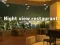 Night View Restaurant เกมออนไลน์