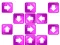 Tap it Away เกมออนไลน์
