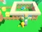 Wood Farmer เกมออนไลน์