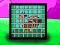 Village Ostrich Rescue เกมออนไลน์