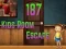 Amgel Kids Room Escape 187 เกมออนไลน์