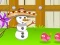 Amazing Garden Escape เกมออนไลน์