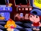 Monkey Go Happy Stage 399 เกมออนไลน์