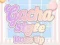 Gacha Style Dress Up เกมออนไลน์