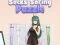 Socks Soring Puzzle เกมออนไลน์