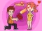 Draw One Part Love Story เกมออนไลน์