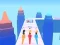Pop Trivia เกมออนไลน์