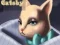 The Great Catsby เกมออนไลน์