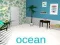 Ocean Room Escape เกมออนไลน์