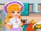 Roxie's Kitchen: Vietnamese Pho เกมออนไลน์