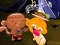 Monkey Go Happy Stage 826 เกมออนไลน์