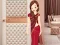 Searching My Jewelry Box เกมออนไลน์