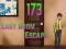 Amgel Easy Room Escape 173 เกมออนไลน์